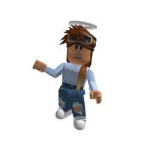 Alex6x4 Is One Of The Millions Playing Creating And Exploring The Endless Possibilities Of Roblox Join Alex6x4 Roblox Animation Cool Avatars Roblox Pictures