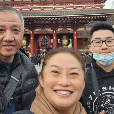 Fundraiser for Daborah Lee by Denise Nash : Support for Jason Lee