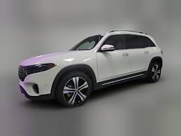 Image result for Diamond White 2017 Metris