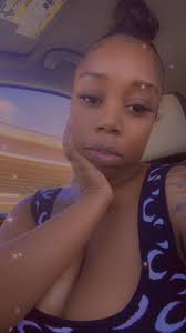 #pretty #singlelife #foryoupage #edit #love #video #glowup #explorepage✨