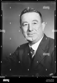 Spencer t Black and White Stock Photos & Images