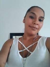 In loving memory, Hope “Dicii Ksiwlaqshish” Wright-Dutra