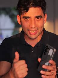 Consejos imprescindibles para tu Samsung Galaxy