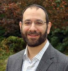 Our Unique and Diverse Jewish Stories