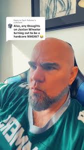 Zach Kelling's Instagram, Twitter & Facebook