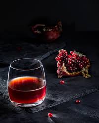 Pomegranate Whiskey Sour Drinks Alcohol Recipes Yummy Drinks Alcohol Recipes