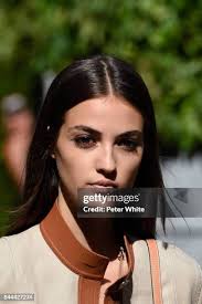 154 Camille Cooper Stock Photos, High-Res Pictures, and Images