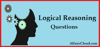 Ask questions and get answers from people sharing their experience with rexulti. Puzzle Questions With Answers For Bank Exams