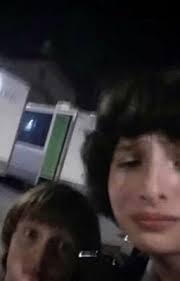 byler