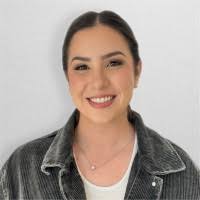 500+ "Polk" profiles