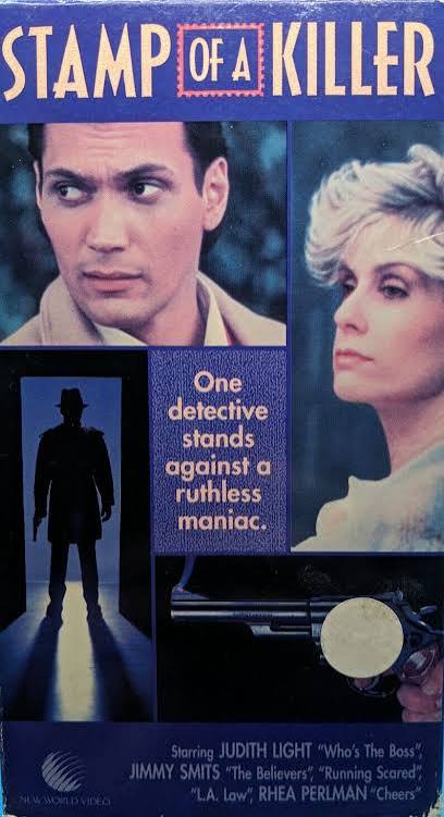 Intimate Agony (TV Movie 1983) - IMDb