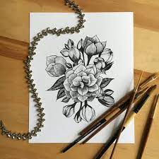 Pin On A Doodles