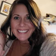 Appreciation for football team medical staff