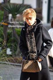ル 調教 痴漢 ハメ撮り 変態 無理やり中出し 母子相姦 ガチレイプ フェラ アニメ ナンパ 明日花キララ 麻美ゆま レズ m男 三上悠亜 痴女 ntr 肉便器 潮吹き. æ˜Žæ—¥æµ·ã‚ŠãŠ ã®twitteræ¤œç´¢çµæžœ Yahoo ãƒªã‚¢ãƒ«ã‚¿ã‚¤ãƒ æ¤œç´¢ æ˜Žæ—¥æµ·ã‚ŠãŠ ãƒ¬ãƒ‡ã‚£ãƒ‡ã‚£ã‚ªãƒ¼ãƒ« ãƒãƒƒã‚° æ˜Žæ—¥