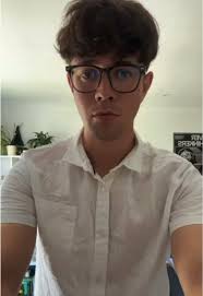 Getting ready for a Migidi 🥳