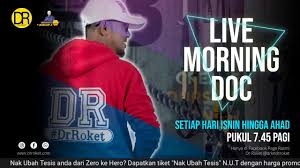 Sample thesis/dissertation approval (tda) form doctoral students. Dr Roket Morning Doc 370 Facebook