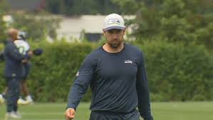 Seahawks begin preparing for 49ers after both coordinators interview for  head coaching job