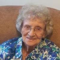 Most Recent Obituaries