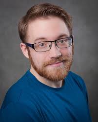 Catch Me if You Can: The Musical