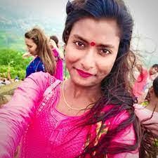 Joseph Morena's Instagram, Twitter & Facebook