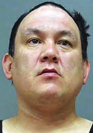 SUMMER BREAK COMES TO AN END Bystol warns about people in work areas  Anderson steps aside as schools head Pella woman turns 1