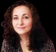 July 15, 2024: Volume XCII, No. 14 by Kirkus Reviews