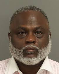 ROCKY MOUNT PEST CONTROL EMPLOYEE USES APARTMENT KEY TO ENTER APARTMENT AND  RAPE A 15 YEAR OLD IN TARBORO GREGORY BATTLE 54, from LEGACY DR ROCKY MOUNT  worked with a pest control
