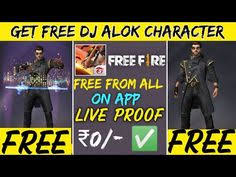 Using the power of music, alok left brazil and travelled. 36 Free Characters Ideas Free Characters Free Hack Free Money