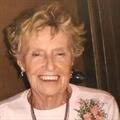 Mrs. Anne Leonard Lucido (nee Gahan) Obituary