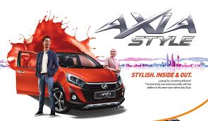 Maybe you would like to learn more about one of these? My Perodua Utara Home Facebook