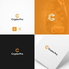 Download the app and start investing in crypto within minutes. Crypto Pro App Needs Cool App Icon Logo Design Contest 99designs