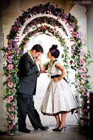 Throwback Thursday Best Of Retro And Vintage Vegas Weddings Little Vegas Wedding Vegas Wedding Chapel Vegas Wedding Chapel Wedding