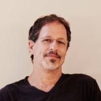 Daniel Dermyer's Instagram, Twitter & Facebook