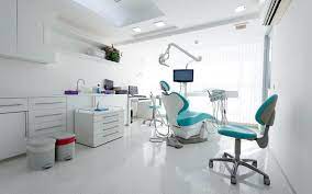 Dr. Al Shifa Hospital - General Physician in Delhi | Book Appointment, Visit Profile, Read Reviews