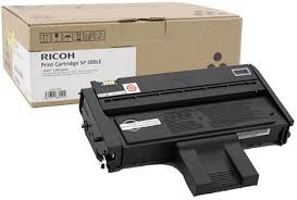 تحميل تعريف طابعة ريكو ricoh aficio sp 3400n كامل الاصلى مجانا من الشركة ريكو.تنزيل مجانا لوندوز 8 32 و64 بت ووندوز 7 32 و64 بت ووندوز xp. Ø¥Ø²Ù‡Ø§Ø± Ø±ØµÙ Ø´Ø§ØºØ± ØªØ¹Ø±ÙŠÙ Ø·Ø§Ø¨Ø¹Ø© Ricoh Sp 211 The Good Steward Com