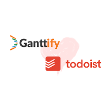 todoist logo logodix