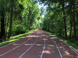 He was drafted by the miami dolphins in the third round of the 2012 nfl draft. Michael Johnson Track Nike Online Shopping