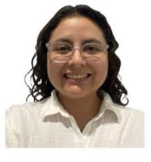 Current Students & Alumni