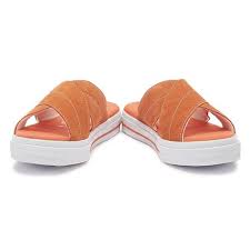 Sweet lexie 184 sets + video. Dolcemodz Star Orange Nip Slip Crocs Star Wars Toddler Boy Girl Gray Orange Slip On We Are Humans After All And A Lil Slippage Is Only Natural Like I M