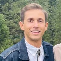 Aidan Logan's Instagram, Twitter & Facebook