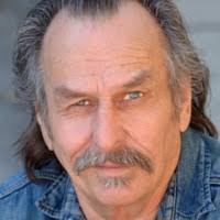 10+ "Anthony Handley" profiles