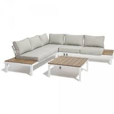 decoration mobilier jardin et idees cadeaux gifi salon de jardin gifi salon de jardin angle mobilier terrasse