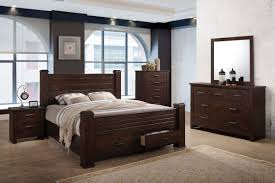 Archer 5 Piece Queen Bedroom Set At Gardner White King Bedroom Sets Bedroom Set Bedroom Sets Queen
