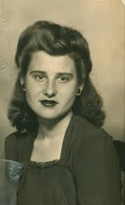 Obituary for Addie "Ruth" (Alvis) Miller