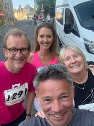 Please come and support your local band! It's going to be a lovely festive  musical evening! 🎄🎶🎅