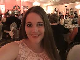 New Associate Degree Provides Additional Option for Students Seeking a  Career in Healthcare