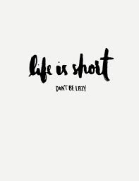 100 Inspirational And Motivational Quotes Of All Time 15 Work Encouragement Quotes Inspirational Quotes Motivation Positive Quotes