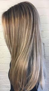 L'oreal paris frost and design cap hair highlights for long hair, h85 champagne, 1 kit. Pin En Hair Highlight