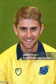 1,579 Olly Stone Stock Photos, High-Res Pictures, and Images