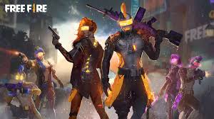 Players who need to get free skins, characters in the game can check the active codes and also earn rewards. Free Fire Redeem Codes Today 5 April 2021 Indian News Live